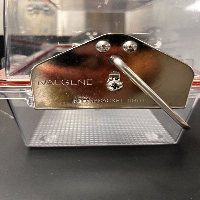 Nalgene Transport Carrier image 0